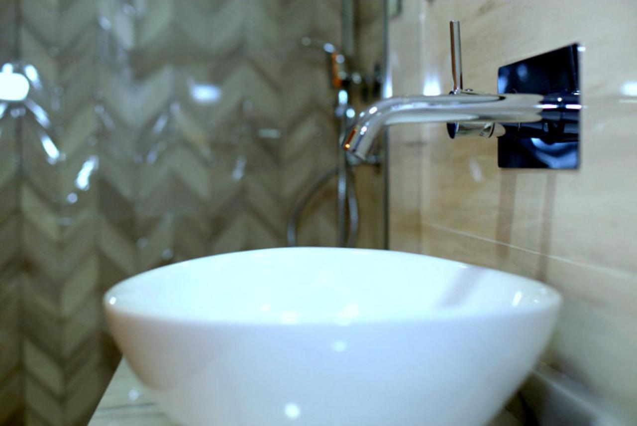 Hotel Cedran 2*