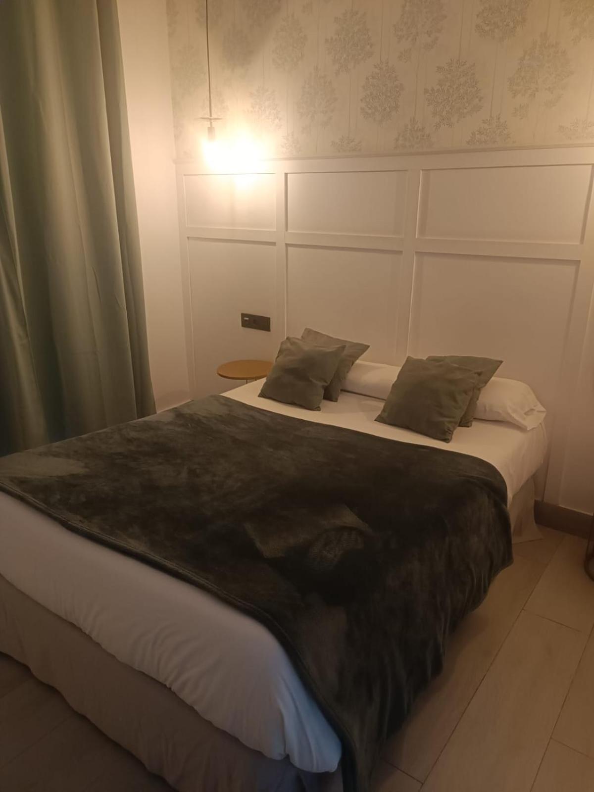 Hotel Cedran