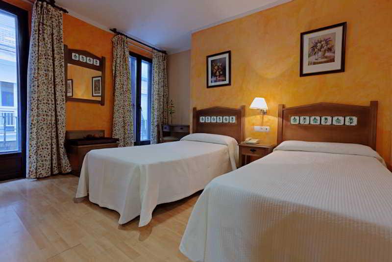 Cedran Granada