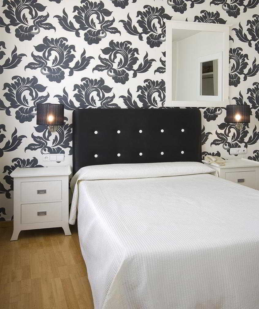 Cedran Hotel 2*