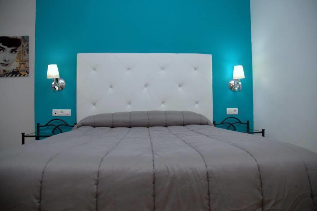 Cedran Hotel