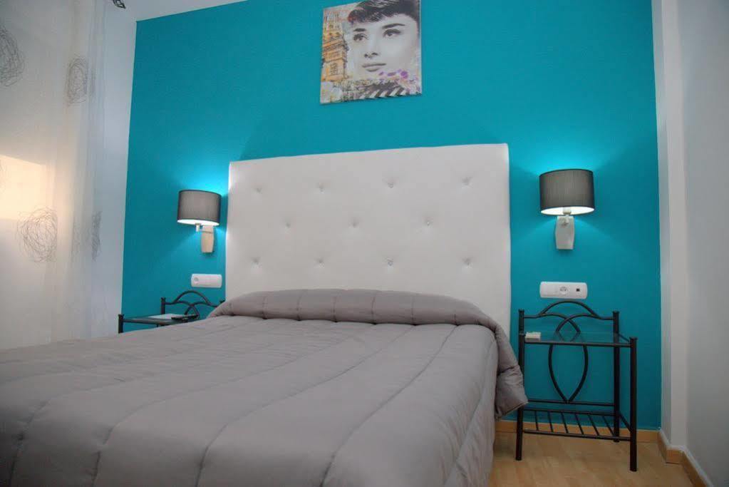 Cedran Granada