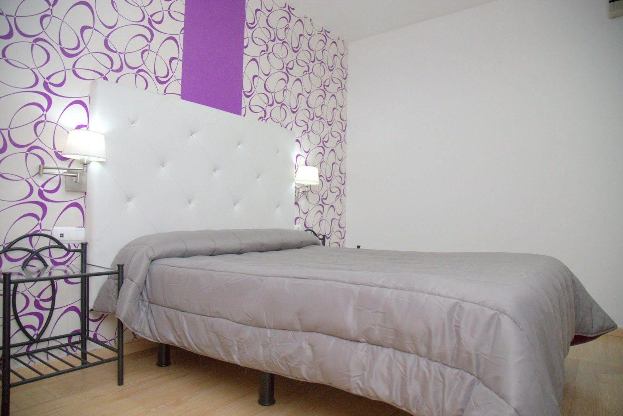 Cedran 2*