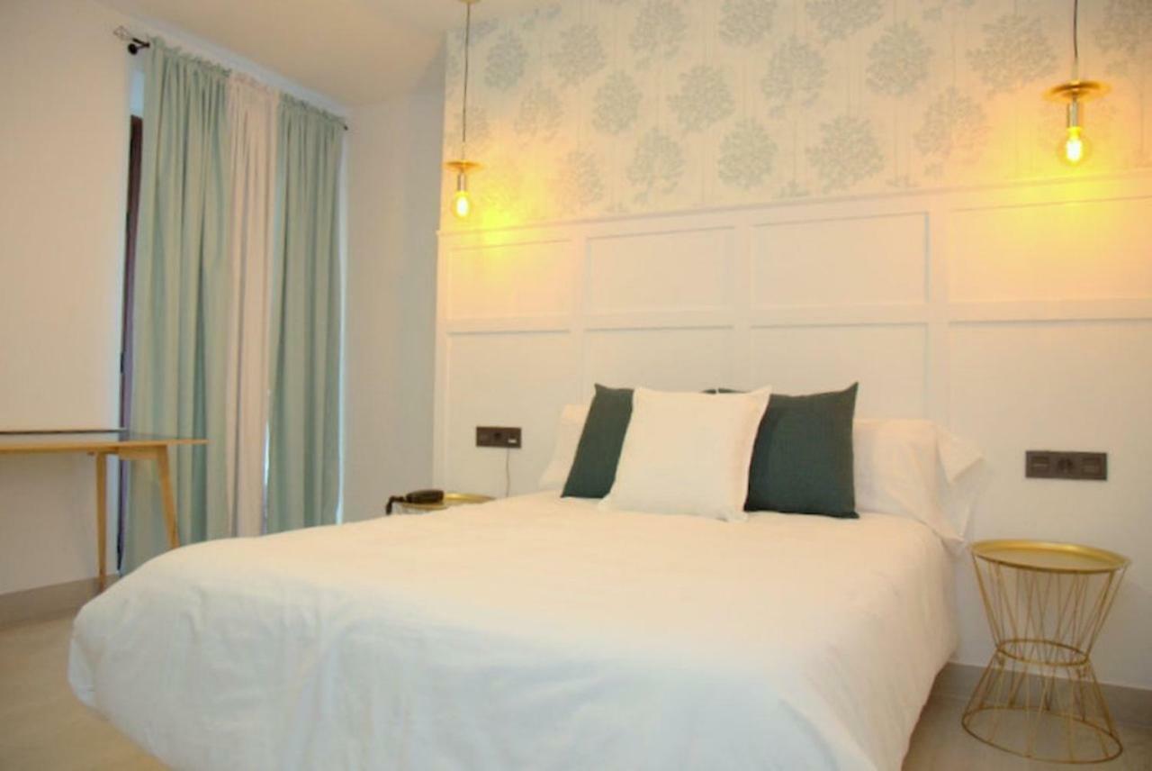 Hotel Cedran 2*