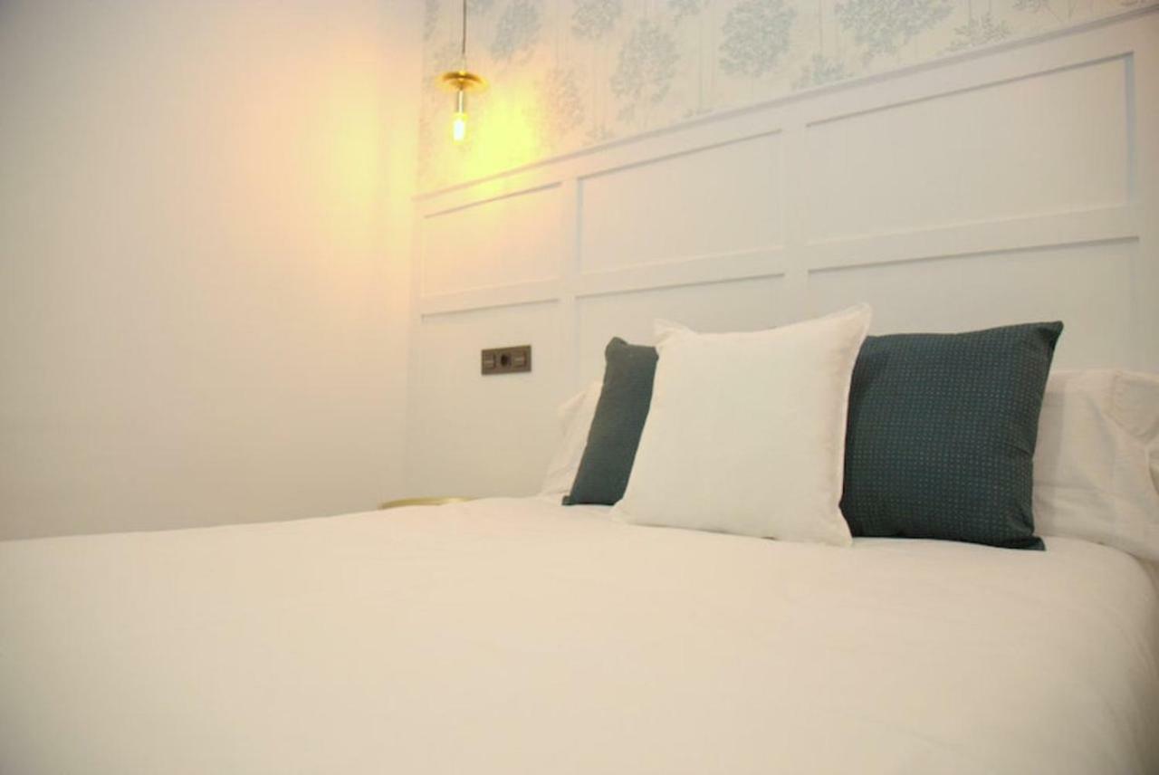 Hotel Cedran 2*