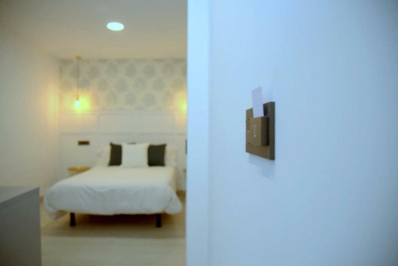 Cedran Hotel 2*