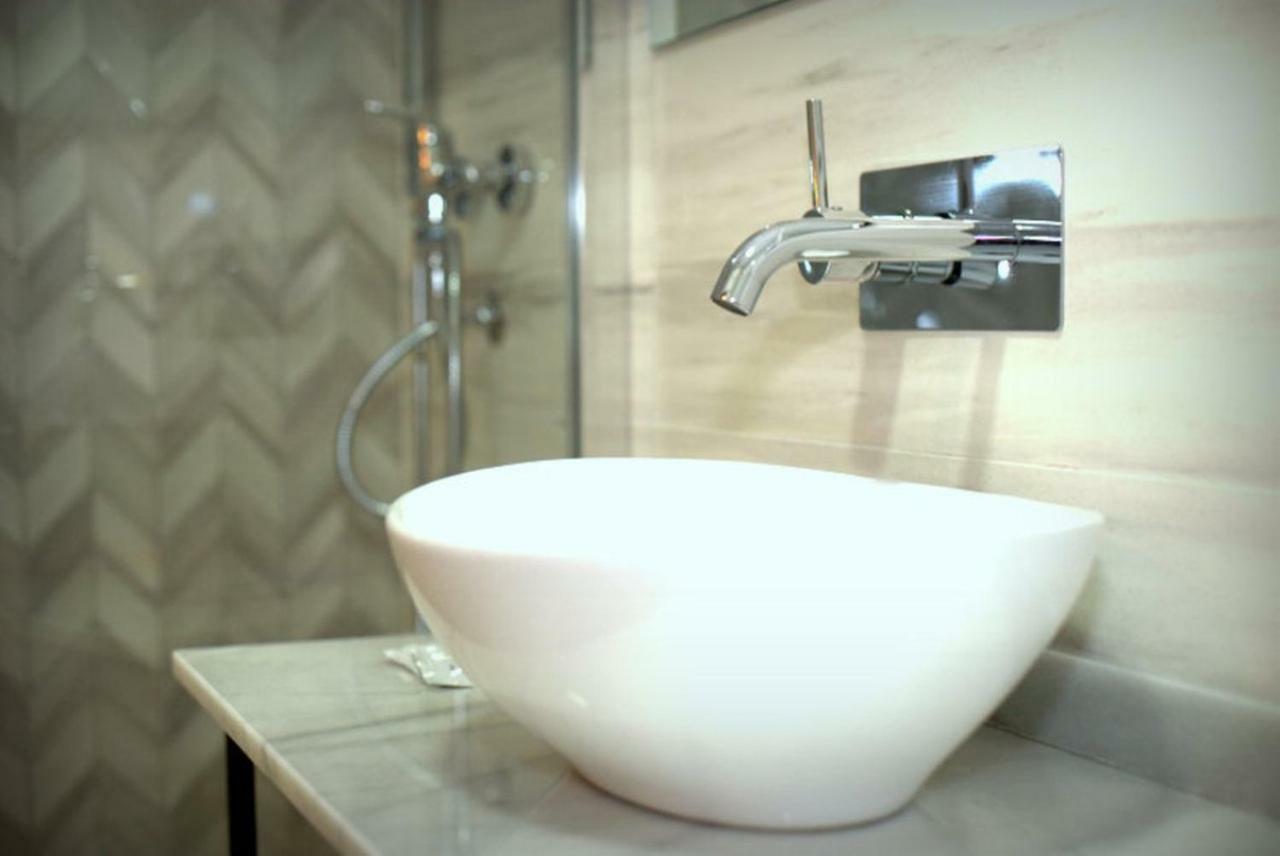 Hotel Cedran Granada