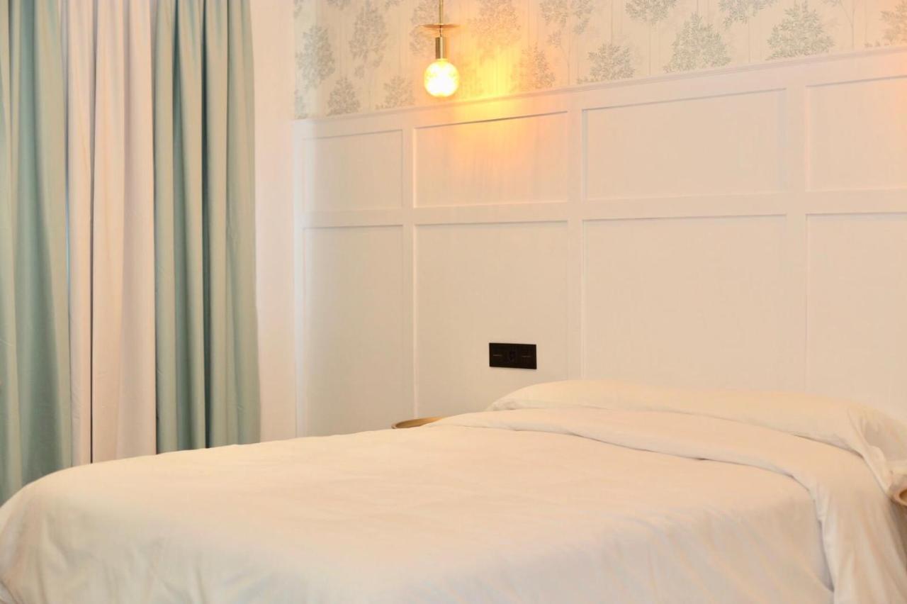 Hotel Cedran 2*