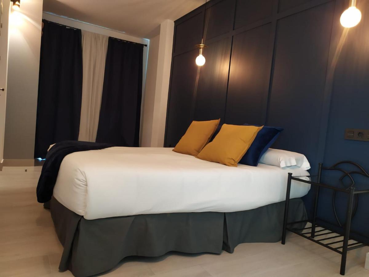 Hotel Cedran