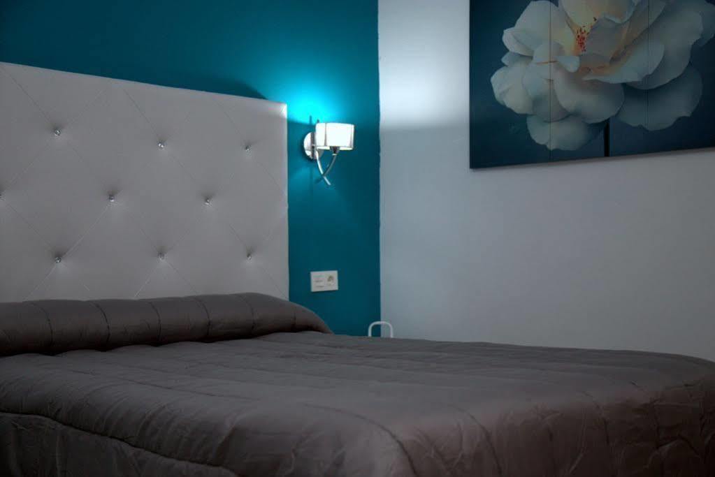 Hotel Cedran